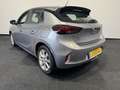 Opel Corsa 1.2 Elegance Digitaal dashbord Automaat Carlay Серый - thumbnail 3