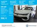 Volkswagen Golf VIII 2.0 TSI DSG 4Motion Navi LEDPlus DAB+ Weiß - thumbnail 1