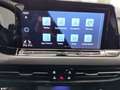 Volkswagen Golf VIII 2.0 TSI DSG 4Motion Navi LEDPlus DAB+ Weiß - thumbnail 9