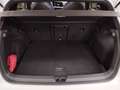Volkswagen Golf VIII 2.0 TSI DSG 4Motion Navi LEDPlus DAB+ Weiß - thumbnail 6