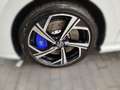 Volkswagen Golf VIII 2.0 TSI DSG 4Motion Navi LEDPlus DAB+ Weiß - thumbnail 3