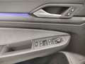 Volkswagen Golf VIII 2.0 TSI DSG 4Motion Navi LEDPlus DAB+ Weiß - thumbnail 7