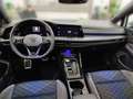 Volkswagen Golf VIII 2.0 TSI DSG 4Motion Navi LEDPlus DAB+ Weiß - thumbnail 11