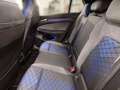 Volkswagen Golf VIII 2.0 TSI DSG 4Motion Navi LEDPlus DAB+ Weiß - thumbnail 10