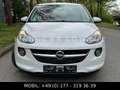 Opel Adam 1.3 Jam*KLIMA*TEMPOMAT*ALUFELGEN*PDC* Weiß - thumbnail 4