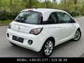Opel Adam 1.3 Jam*KLIMA*TEMPOMAT*ALUFELGEN*PDC* Weiß - thumbnail 6