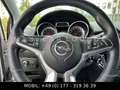 Opel Adam 1.3 Jam*KLIMA*TEMPOMAT*ALUFELGEN*PDC* Weiß - thumbnail 16