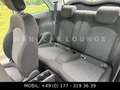 Opel Adam 1.3 Jam*KLIMA*TEMPOMAT*ALUFELGEN*PDC* Weiß - thumbnail 18