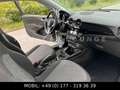 Opel Adam 1.3 Jam*KLIMA*TEMPOMAT*ALUFELGEN*PDC* Weiß - thumbnail 14
