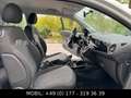 Opel Adam 1.3 Jam*KLIMA*TEMPOMAT*ALUFELGEN*PDC* Weiß - thumbnail 19