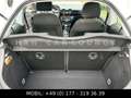 Opel Adam 1.3 Jam*KLIMA*TEMPOMAT*ALUFELGEN*PDC* Weiß - thumbnail 11