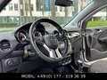 Opel Adam 1.3 Jam*KLIMA*TEMPOMAT*ALUFELGEN*PDC* Weiß - thumbnail 12