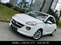 Opel Adam 1.3 Jam*KLIMA*TEMPOMAT*ALUFELGEN*PDC* Weiß - thumbnail 1
