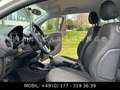 Opel Adam 1.3 Jam*KLIMA*TEMPOMAT*ALUFELGEN*PDC* Weiß - thumbnail 13