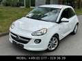 Opel Adam 1.3 Jam*KLIMA*TEMPOMAT*ALUFELGEN*PDC* Weiß - thumbnail 3
