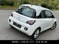 Opel Adam 1.3 Jam*KLIMA*TEMPOMAT*ALUFELGEN*PDC* Weiß - thumbnail 7
