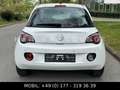 Opel Adam 1.3 Jam*KLIMA*TEMPOMAT*ALUFELGEN*PDC* Weiß - thumbnail 5