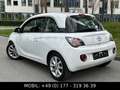 Opel Adam 1.3 Jam*KLIMA*TEMPOMAT*ALUFELGEN*PDC* Weiß - thumbnail 8