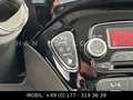 Opel Adam 1.3 Jam*KLIMA*TEMPOMAT*ALUFELGEN*PDC* Weiß - thumbnail 17