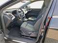 Audi Q4 e-tron Sportback 40 Alu LED Pano Navi ACC Kam Schwarz - thumbnail 10