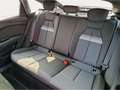 Audi Q4 e-tron Sportback 40 Alu LED Pano Navi ACC Kam Schwarz - thumbnail 15