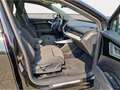 Audi Q4 e-tron Sportback 40 Alu LED Pano Navi ACC Kam Schwarz - thumbnail 21