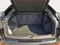 Audi Q4 e-tron Sportback 40 Alu LED Pano Navi ACC Kam Schwarz - thumbnail 22