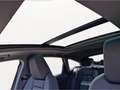 Audi Q4 e-tron Sportback 40 Alu LED Pano Navi ACC Kam Schwarz - thumbnail 13