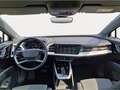 Audi Q4 e-tron Sportback 40 Alu LED Pano Navi ACC Kam Schwarz - thumbnail 16