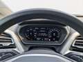 Audi Q4 e-tron Sportback 40 Alu LED Pano Navi ACC Kam Schwarz - thumbnail 12