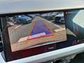 Audi Q4 e-tron Sportback 40 Alu LED Pano Navi ACC Kam Schwarz - thumbnail 19