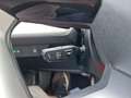 Audi Q4 e-tron Sportback 40 Alu LED Pano Navi ACC Kam Schwarz - thumbnail 20