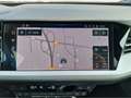 Audi Q4 e-tron Sportback 40 Alu LED Pano Navi ACC Kam Schwarz - thumbnail 18
