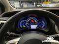 Toyota Yaris 1.5 Hybrid Aspiration NL-AUTO CRUISE CAMERA CLIMA Grijs - thumbnail 10