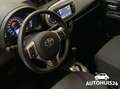 Toyota Yaris 1.5 Hybrid Aspiration NL-AUTO CRUISE CAMERA CLIMA Grijs - thumbnail 24