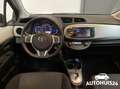 Toyota Yaris 1.5 Hybrid Aspiration NL-AUTO CRUISE CAMERA CLIMA Gris - thumbnail 18