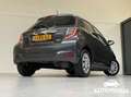 Toyota Yaris 1.5 Hybrid Aspiration NL-AUTO CRUISE CAMERA CLIMA Grijs - thumbnail 17