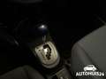 Toyota Yaris 1.5 Hybrid Aspiration NL-AUTO CRUISE CAMERA CLIMA Grijs - thumbnail 30