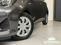 Toyota Yaris 1.5 Hybrid Aspiration NL-AUTO CRUISE CAMERA CLIMA Grijs - thumbnail 50