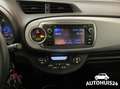 Toyota Yaris 1.5 Hybrid Aspiration NL-AUTO CRUISE CAMERA CLIMA Grijs - thumbnail 21