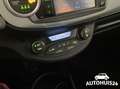 Toyota Yaris 1.5 Hybrid Aspiration NL-AUTO CRUISE CAMERA CLIMA Gris - thumbnail 31
