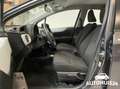Toyota Yaris 1.5 Hybrid Aspiration NL-AUTO CRUISE CAMERA CLIMA Grijs - thumbnail 12