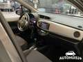 Toyota Yaris 1.5 Hybrid Aspiration NL-AUTO CRUISE CAMERA CLIMA Gris - thumbnail 26