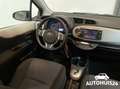Toyota Yaris 1.5 Hybrid Aspiration NL-AUTO CRUISE CAMERA CLIMA Grijs - thumbnail 2