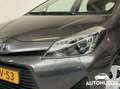 Toyota Yaris 1.5 Hybrid Aspiration NL-AUTO CRUISE CAMERA CLIMA Gris - thumbnail 48