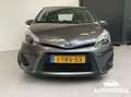 Toyota Yaris 1.5 Hybrid Aspiration NL-AUTO CRUISE CAMERA CLIMA Grijs - thumbnail 5