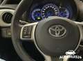 Toyota Yaris 1.5 Hybrid Aspiration NL-AUTO CRUISE CAMERA CLIMA Grijs - thumbnail 19
