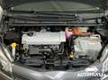 Toyota Yaris 1.5 Hybrid Aspiration NL-AUTO CRUISE CAMERA CLIMA Gris - thumbnail 11