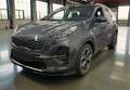 Kia Sportage 1.6 GT-Line 4x4 Leder/Navi/Pano/LED Grau - thumbnail 1