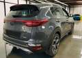 Kia Sportage 1.6 GT-Line 4x4 Leder/Navi/Pano/LED Grau - thumbnail 2